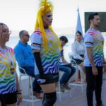 Primera Carrera «Corre con Orgullo» en Puerto Vallarta: Un Paso Adelante en Inclusión y Diversidad