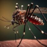 Solicitarán exhorto a los 125 municipios de Jalisco contra el dengue