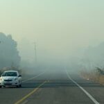 Activa Emergencia Atmosférica en Talpa y Macota