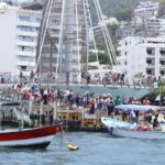 Operativo Semana Santa culmina con éxito