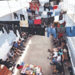 Realiza Fiscalía operativos en 65 Anexos de Jalisco
