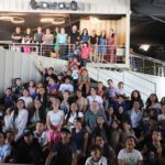 Gobierno municipal enseña Educación Financiera a niñas y niños