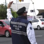 Exjuez Municipal de PV logra suspensión condicional del proceso