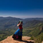 Inscribe UNESCO la Ruta Wixárika por los en la Lista de Patrimonio Mundial