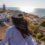 Identidad, sostenibilidad e innovación, los retos para el turismo de Jalisco