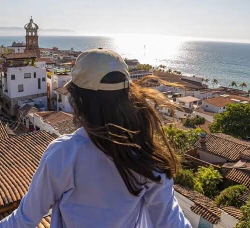 Identidad, sostenibilidad e innovación, los retos para el turismo de Jalisco