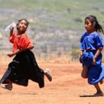 Llenemos Mochilas de Esperanza: colecta escolar por la niñez Wixárika